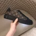5Louis Vuitton Shoes for Louis Vuitton Unisex Shoes #99116479