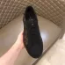 6Louis Vuitton Shoes for Louis Vuitton Unisex Shoes #99116479