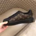 7Louis Vuitton Shoes for Louis Vuitton Unisex Shoes #99116479
