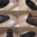 8Louis Vuitton Shoes for Louis Vuitton Unisex Shoes #99116479
