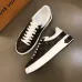 3Louis Vuitton Shoes for Louis Vuitton Unisex Shoes #99116480
