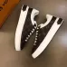 4Louis Vuitton Shoes for Louis Vuitton Unisex Shoes #99116480
