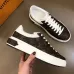5Louis Vuitton Shoes for Louis Vuitton Unisex Shoes #99116480