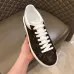 7Louis Vuitton Shoes for Louis Vuitton Unisex Shoes #99116480