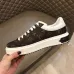 8Louis Vuitton Shoes for Louis Vuitton Unisex Shoes #99116480