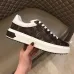1Louis Vuitton Shoes for Louis Vuitton Unisex Shoes #99116480