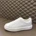 4Louis Vuitton Shoes for Louis Vuitton Unisex Shoes #99116482