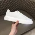 5Louis Vuitton Shoes for Louis Vuitton Unisex Shoes #99116482
