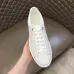 6Louis Vuitton Shoes for Louis Vuitton Unisex Shoes #99116482