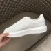 7Louis Vuitton Shoes for Louis Vuitton Unisex Shoes #99116482