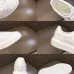 8Louis Vuitton Shoes for Louis Vuitton Unisex Shoes #99116482