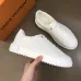 1Louis Vuitton Shoes for Louis Vuitton Unisex Shoes #99116482