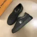 3Louis Vuitton Shoes for Louis Vuitton Unisex Shoes #99116496