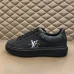 4Louis Vuitton Shoes for Louis Vuitton Unisex Shoes #99116496