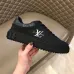 5Louis Vuitton Shoes for Louis Vuitton Unisex Shoes #99116496