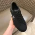 6Louis Vuitton Shoes for Louis Vuitton Unisex Shoes #99116496