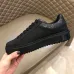 7Louis Vuitton Shoes for Louis Vuitton Unisex Shoes #99116496