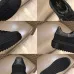 8Louis Vuitton Shoes for Louis Vuitton Unisex Shoes #99116496