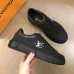 1Louis Vuitton Shoes for Louis Vuitton Unisex Shoes #99116496
