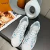 3Louis Vuitton Shoes for Louis Vuitton Unisex Shoes #99116500