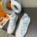 4Louis Vuitton Shoes for Louis Vuitton Unisex Shoes #99116500