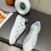 5Louis Vuitton Shoes for Louis Vuitton Unisex Shoes #99116500