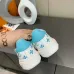 7Louis Vuitton Shoes for Louis Vuitton Unisex Shoes #99116500