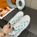 8Louis Vuitton Shoes for Louis Vuitton Unisex Shoes #99116500