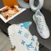 9Louis Vuitton Shoes for Louis Vuitton Unisex Shoes #99116500