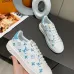 1Louis Vuitton Shoes for Louis Vuitton Unisex Shoes #99116500
