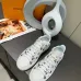 3Louis Vuitton Shoes for Louis Vuitton Unisex Shoes #99116503