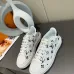 4Louis Vuitton Shoes for Louis Vuitton Unisex Shoes #99116503