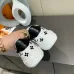 5Louis Vuitton Shoes for Louis Vuitton Unisex Shoes #99116503