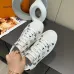 6Louis Vuitton Shoes for Louis Vuitton Unisex Shoes #99116503