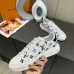 7Louis Vuitton Shoes for Louis Vuitton Unisex Shoes #99116503