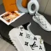 8Louis Vuitton Shoes for Louis Vuitton Unisex Shoes #99116503