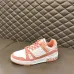 5Louis Vuitton Shoes for Louis Vuitton Unisex Shoes #99905554