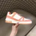6Louis Vuitton Shoes for Louis Vuitton Unisex Shoes #99905554