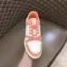 7Louis Vuitton Shoes for Louis Vuitton Unisex Shoes #99905554