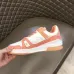 8Louis Vuitton Shoes for Louis Vuitton Unisex Shoes #99905554