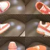 9Louis Vuitton Shoes for Louis Vuitton Unisex Shoes #99905554