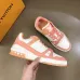 1Louis Vuitton Shoes for Louis Vuitton Unisex Shoes #99905554