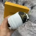 3Louis Vuitton Shoes for Louis Vuitton Unisex Shoes #999901410