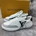 4Louis Vuitton Shoes for Louis Vuitton Unisex Shoes #999901410