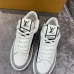 5Louis Vuitton Shoes for Louis Vuitton Unisex Shoes #999901410