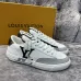 6Louis Vuitton Shoes for Louis Vuitton Unisex Shoes #999901410