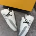 7Louis Vuitton Shoes for Louis Vuitton Unisex Shoes #999901410
