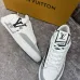 8Louis Vuitton Shoes for Louis Vuitton Unisex Shoes #999901410