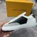 10Louis Vuitton Shoes for Louis Vuitton Unisex Shoes #999901410