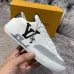 1Louis Vuitton Shoes for Louis Vuitton Unisex Shoes #999901410